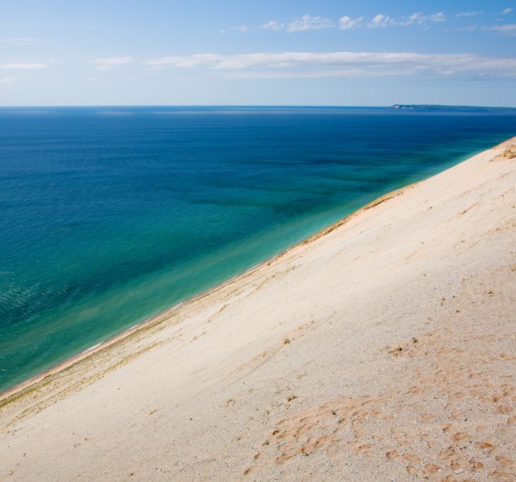 things to do for destination